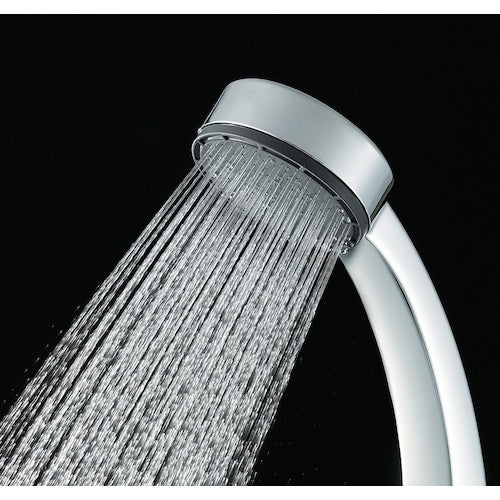 SANEI Thermo Shower Mixer SK18520S9-13 1 unit