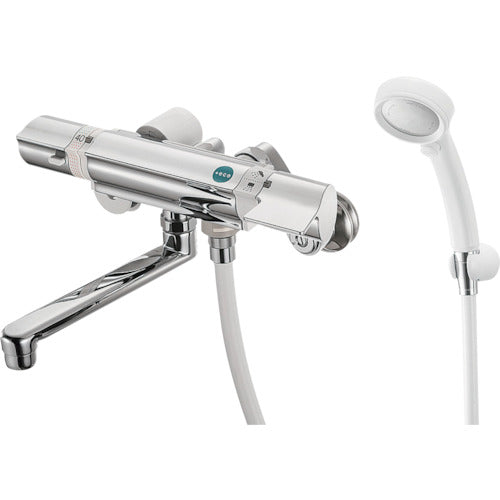 SANEI 서모 샤워 혼합 마개 한랭지용 SK18121CTK-13 1대