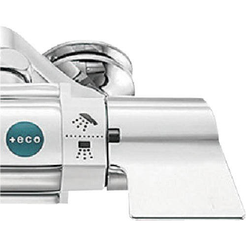 SANEI 서모 샤워 혼합 마개 한랭지용 SK18121CTK-13 1대