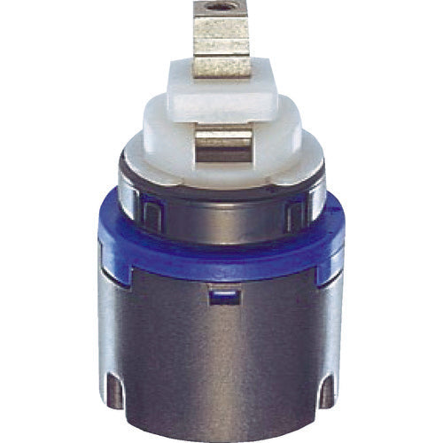 SANEI 싱글 레버용 카트리지 PU101-9X 1개