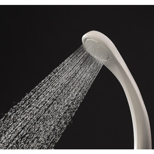 SANEI Water-saving shower head PS321-81XA-MW2 1 piece