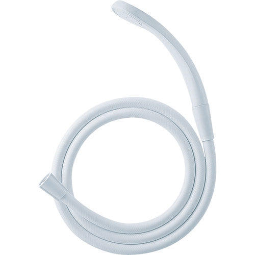 SANEI Water-Saving Shower Set PS321-CTA-MW2 1 piece