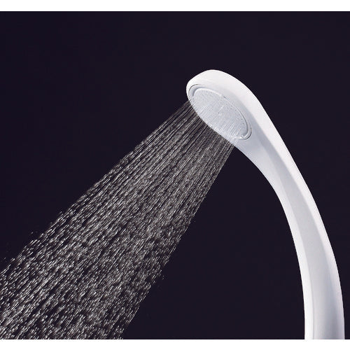 SANEI Water-Saving Shower Set PS321-CTA-MW2 1 piece