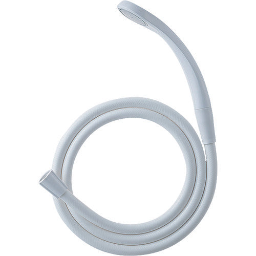 SANEI Low Pressure Shower Set PS321B-CTA-MW2 1 piece