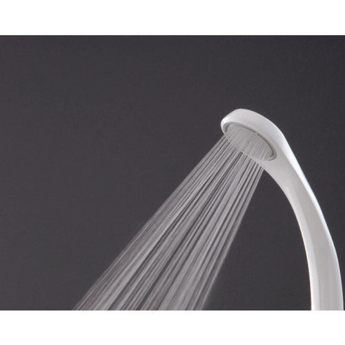 ＳＡＮＥＩ　低水圧シャワーセット　PS321B-CTA-MW2　1個