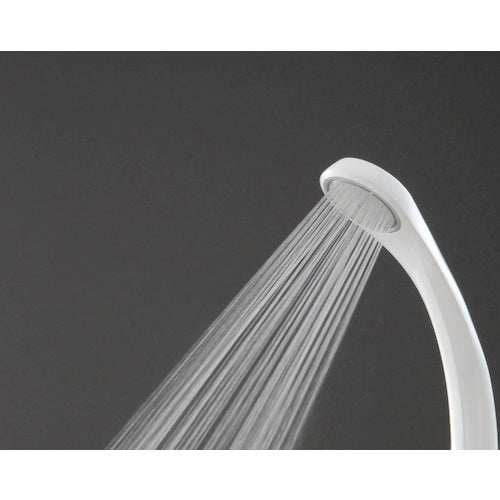 ＳＡＮＥＩ　低水圧シャワーセット　PS321B-CTA-MW2　1個