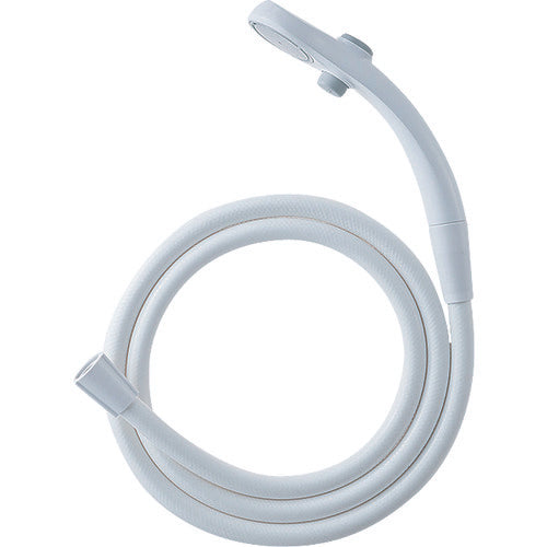 SANEI Low Water Pressure Stop Shower Set PS323B-CTA-MW2 1 piece