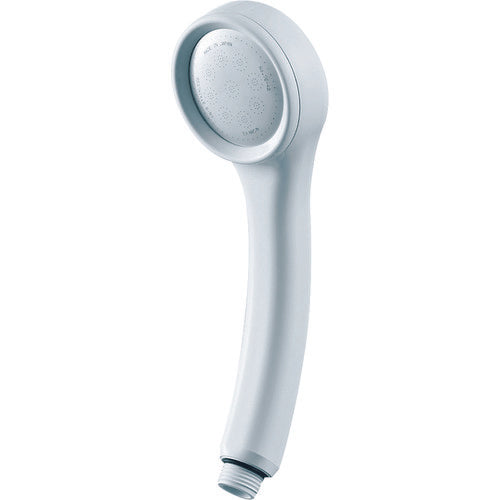 SANEI Water-saving shower head only PS300-80XA-MW2 1 piece
