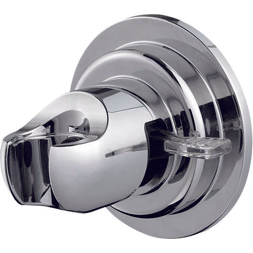 SANEI Suction Cup Shower Holder PS30-353 1 piece