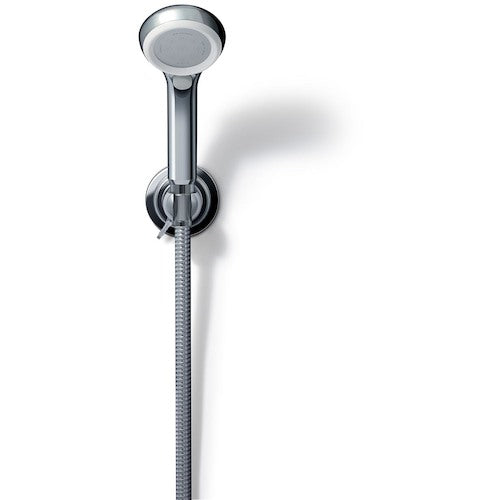 SANEI Suction Cup Shower Holder PS30-353 1 piece