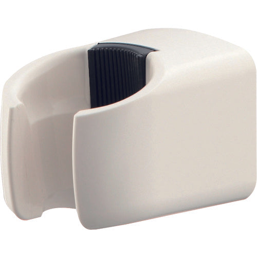 SANEI PC shower fixture PS32-85-W 1 piece