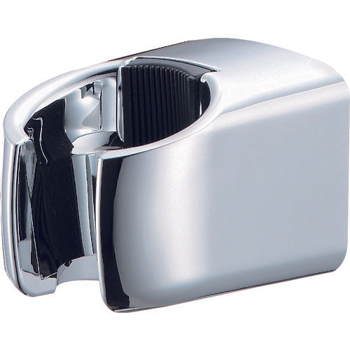 SANEI PC shower fixture PS32-85-C 1 piece