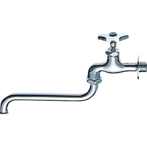 SANEI Flexible Faucet A10J-13 1 pc