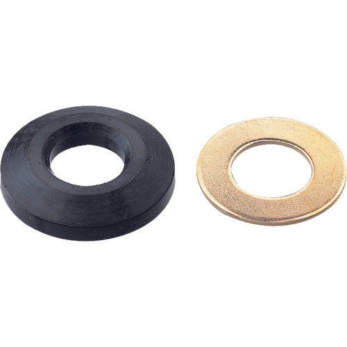SANEI Faucet Top Gasket PP42A-1S-13 1S