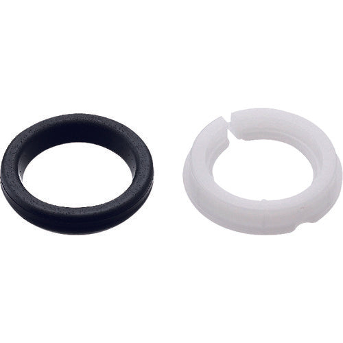 SANEI Pipe Packing Set PP43A-1S-16 1S