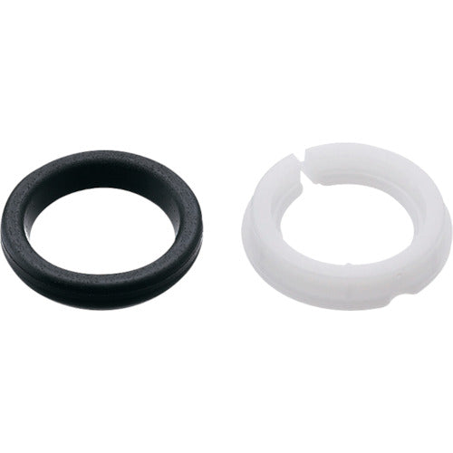 SANEI Pipe Packing Set PP43A-1S-19 1S