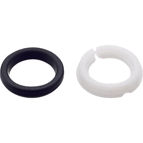 SANEI Pipe Packing Set JP43A-15S-16 1 CS