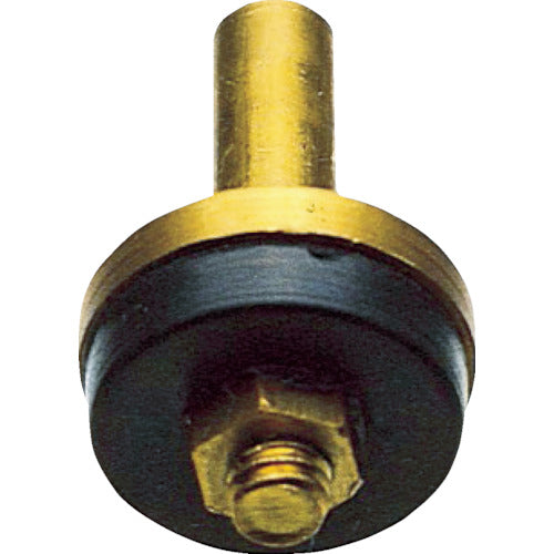 ＳＡＮＥＩ　水栓ケレップ　PP82A-1S-15　1PK