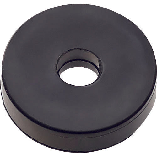 SANEI Faucet Rubber Gasket JP12A-40S-14 1 CS