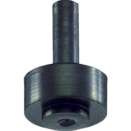 ＳＡＮＥＩ　水栓補修部品　水栓節水コマ　呼び径１３ｍｍ　PP83A-1S-15　1PK