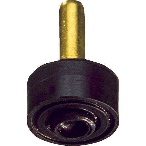 ＳＡＮＥＩ　エスコマ　PP88-1S-15　1PK