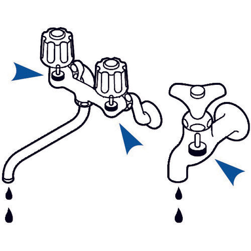 ＳＡＮＥＩ　エスコマ　PP88-1S-15　1PK