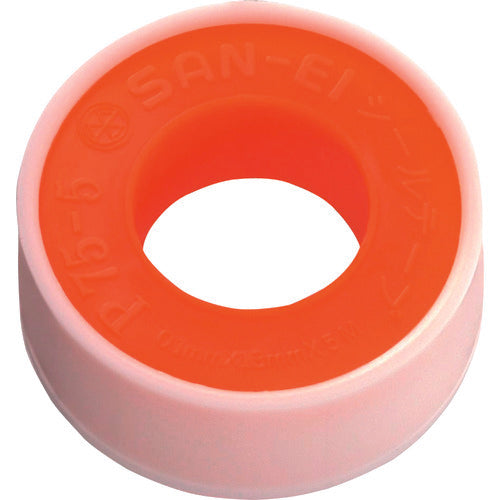 ＳＡＮＥＩ　シールテープ　JP75-5M　1 個