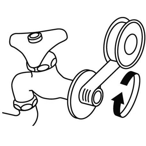 ＳＡＮＥＩ　シールテープ　JP75-5M　1 個