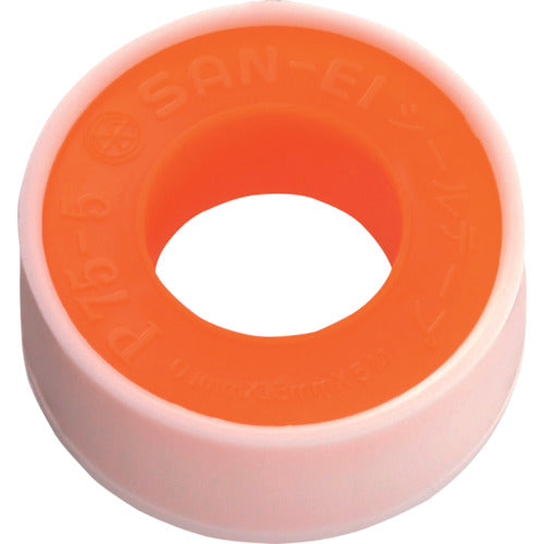 SANEI 씰 테이프 JP75-15M 1개