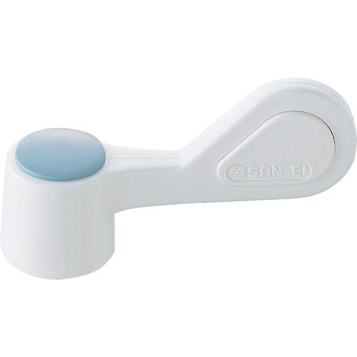 SANEI 원터치 레버 PR2332F 1개