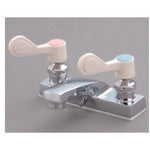 ＳＡＮＥＩ　ワンタッチレバー　PR2332F　1個