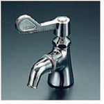 ＳＡＮＥＩ　ワンタッチレバー　PR23F　1個