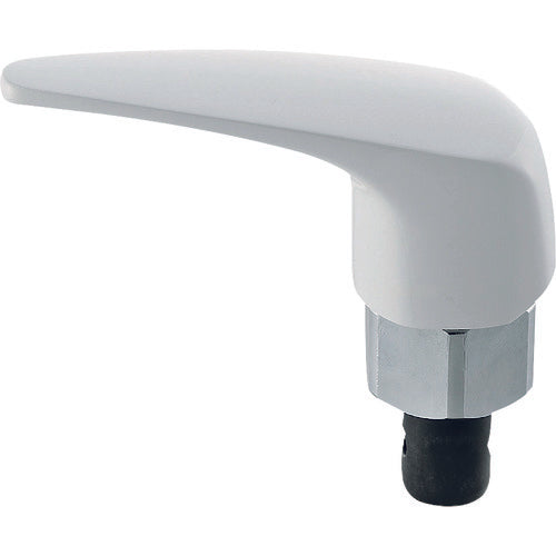 SANEI 싱글 레버 단수 마개 상부 PR171-13 1개