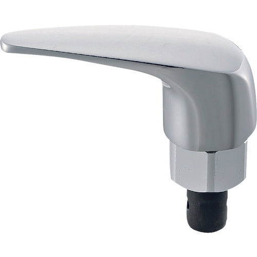 SANEI 싱글 레버 단수 마개 상부 PR171-C-13 1개