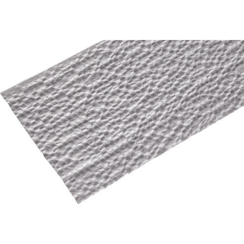 콘도르 프로텍 더스터 걸레용 크로스 마이크로 크로스 3D 캐치 45(30장입) MO741-045X-MB 1봉