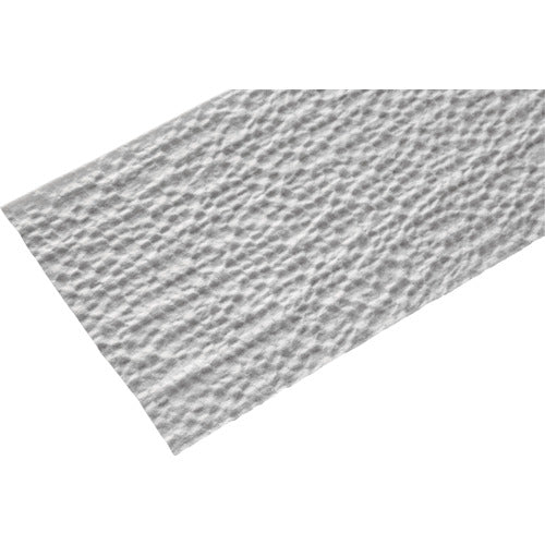 Condor Protec Duster Mop Cloth Micro Cloth 3D Catch 90 (30 sheets) MO741-090X-MB 1 bag