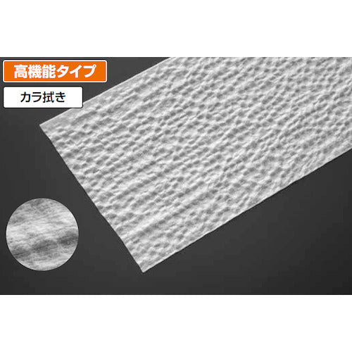 Condor Protec Duster Mop Cloth Micro Cloth 3D Catch 90 (30 sheets) MO741-090X-MB 1 bag