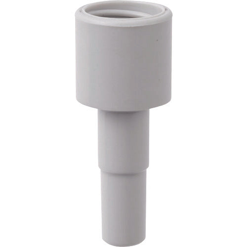 SANEI Drain Hose Cleaner Socket PR871-1 1pc
