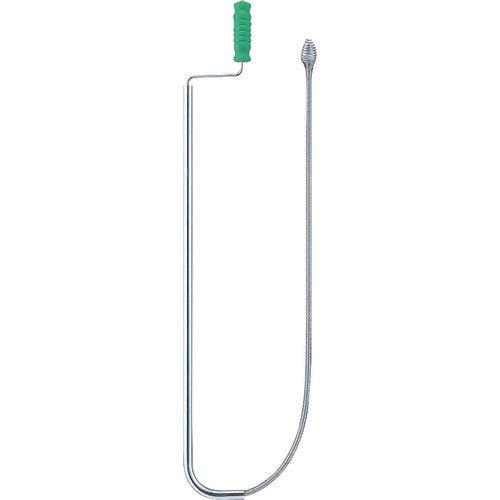 ＳＡＮＥＩ　トイレクリーナー　PR86　1個