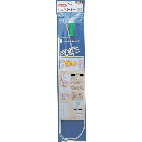 ＳＡＮＥＩ　トイレクリーナー　PR86　1個