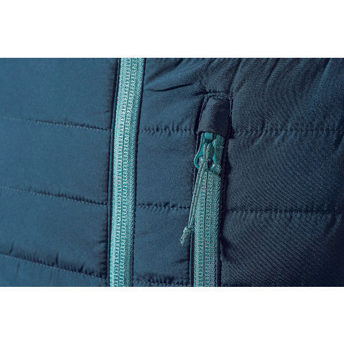 ＵＶＥＸ　コレクション２６　パデッド　ジャケット　ＸＳ　9810108　1 着