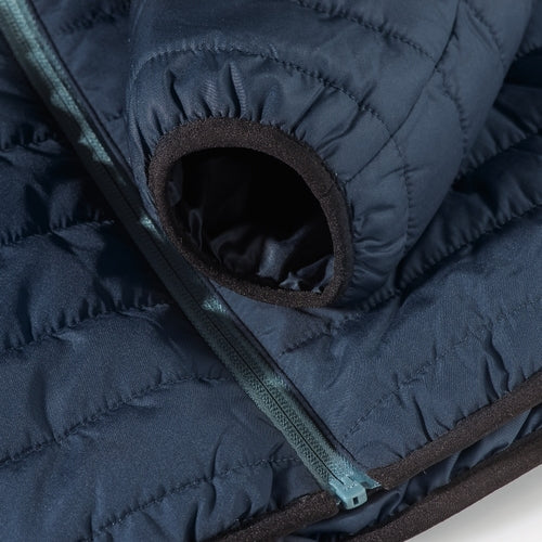 ＵＶＥＸ　コレクション２６　パデッド　ジャケット　ＸＳ　9810108　1 着