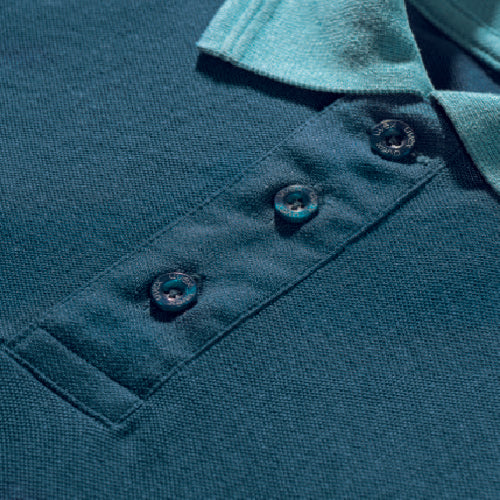 UVEX Collection 26 Men's Polo Shirt L 9810611 1 piece