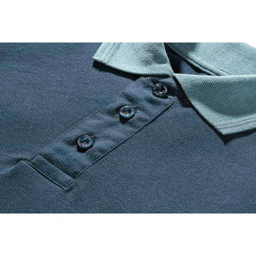 UVEX Collection 26 Women's Polo Shirt, S, 9810709, 1 piece