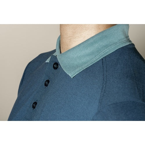 UVEX Collection 26 Women's Polo Shirt, S, 9810709, 1 piece