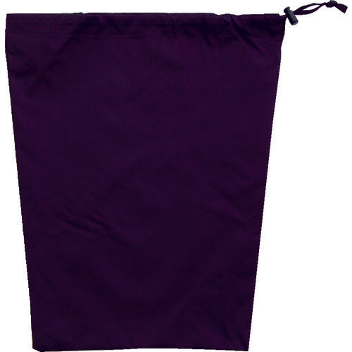 마에가키 AP2500 고어 텍스 레인 마이스터 실버 M 사이즈 AP2500 SLV M 1 착용