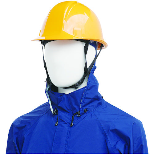 Maegami AP2500 Gore-Tex Rainmeister Silver 4L size AP2500 SLV 4L 1 piece