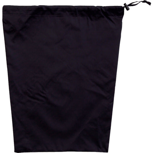 마에가키 AP2500 고어 텍스 레인 마이스터 네이비 L 사이즈 AP2500 NV L 1 착용