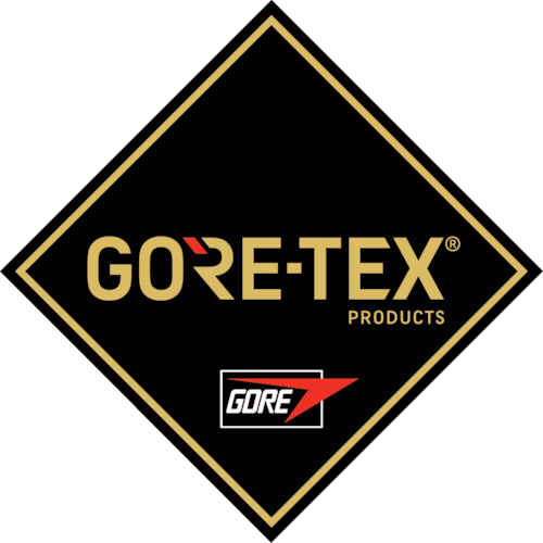 마에가키 AP2500 고어 텍스 레인 마이스터 네이비 L 사이즈 AP2500 NV L 1 착용