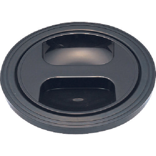 SANEI sink drain plug cover set PH63-9S 1 piece